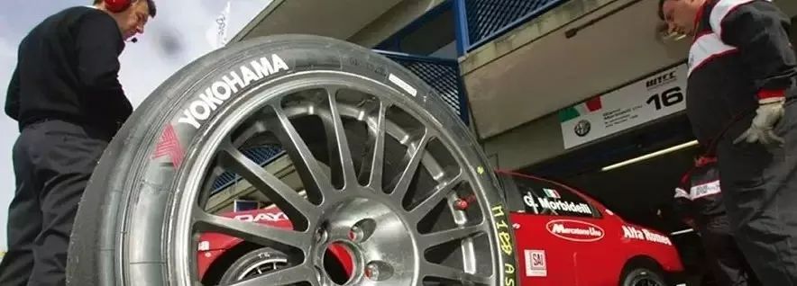 取之长处，壮自强大！盘点那些百年制造业日企（上）