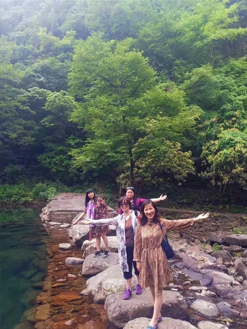 浪花飞歌原版,浪花飞歌视频完整版