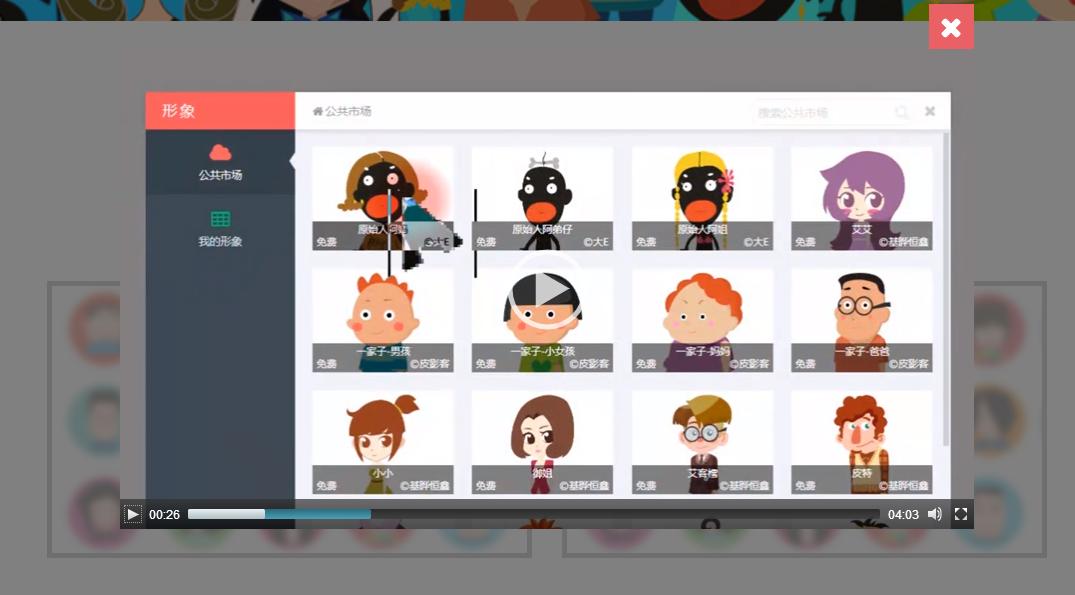 新媒体运营小白好学么,新媒体运营10个技能