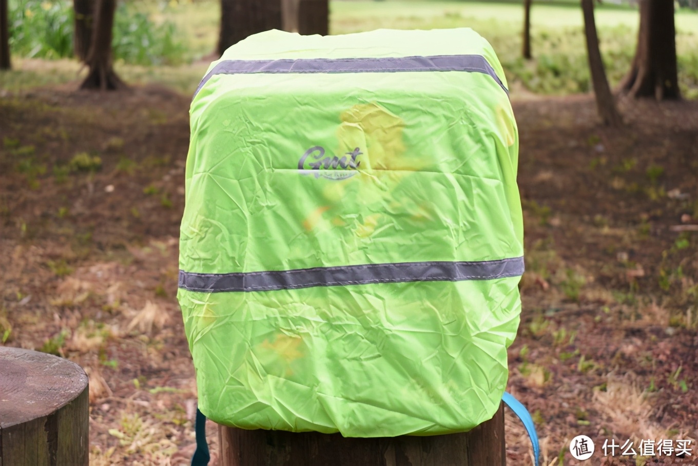 别让孩子输在起跑线，背上GMT for Kids挪威小方包，轻便 舒适 充裕