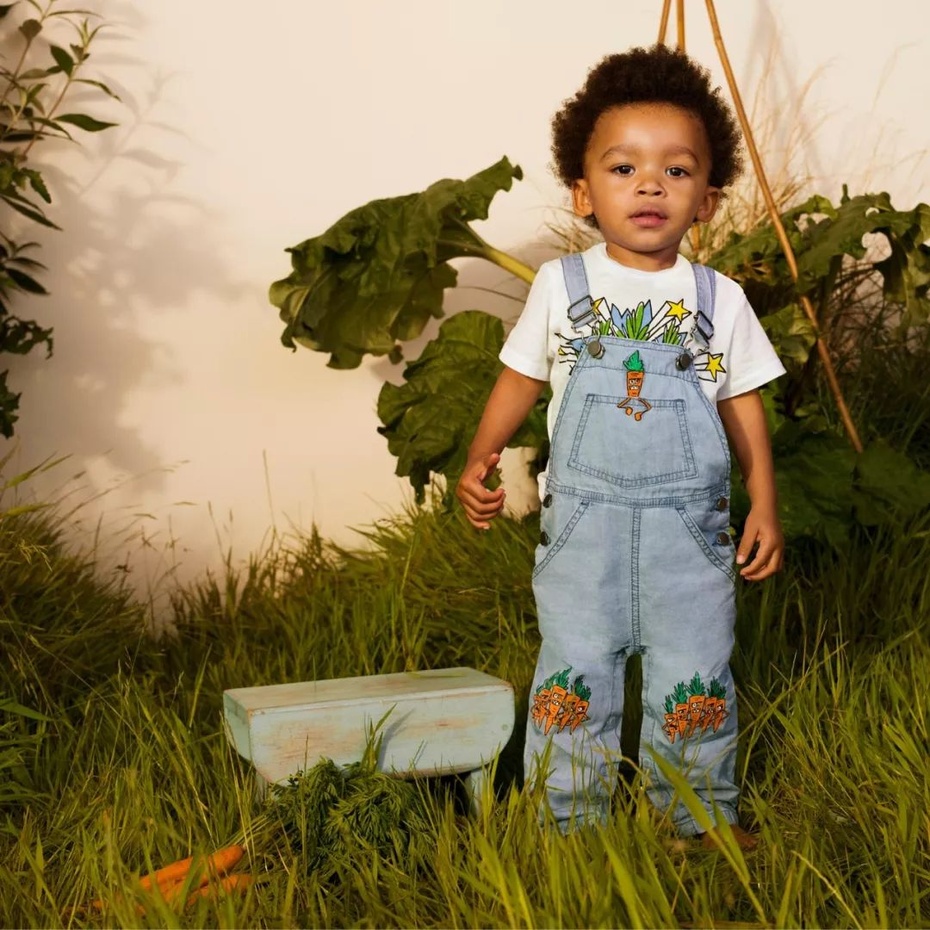 七波辉中大童8-15岁童装品牌,mezzopiano童装品牌