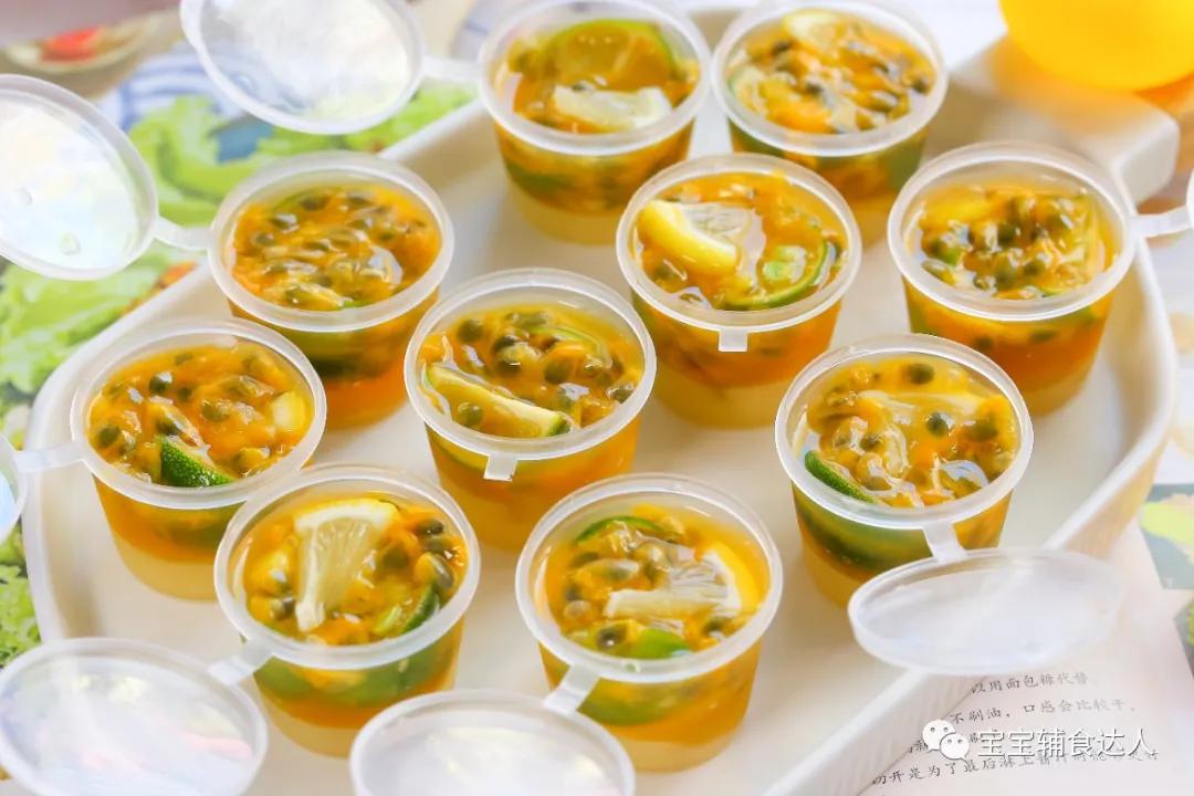 夏天再热也不要让娃做这些事,天再热也别乱逼孩子喝水