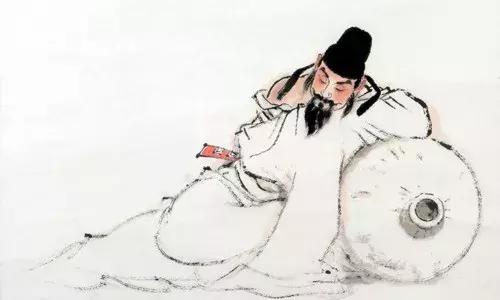 古诗词快速背完,背古诗背不出前半句怎么办