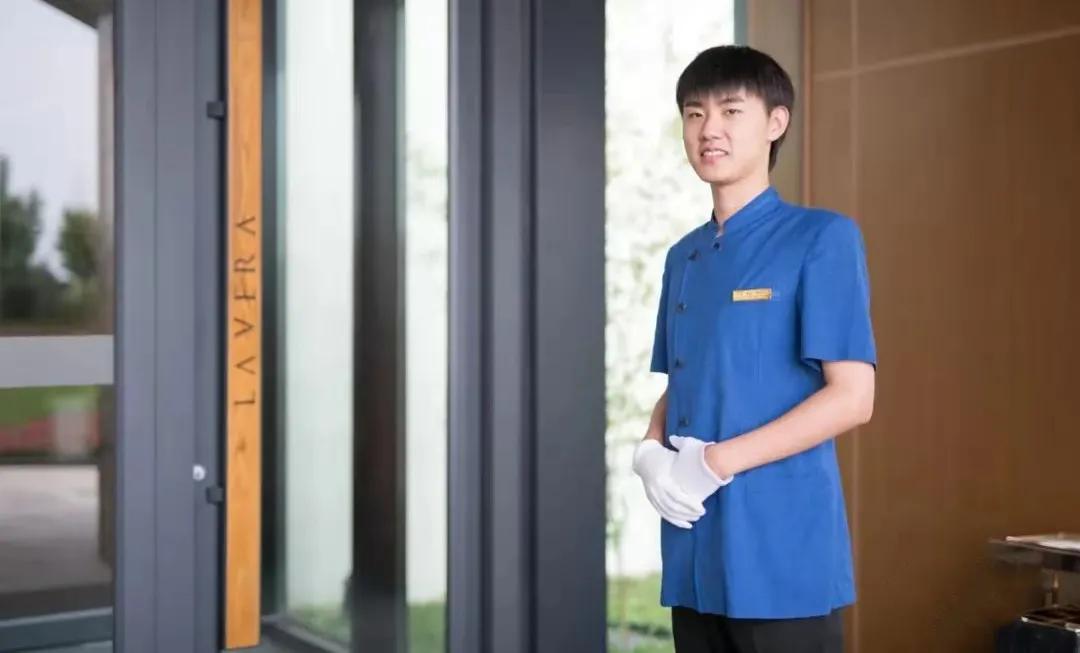 河北唐山海岛旅游攻略,唐山海岛