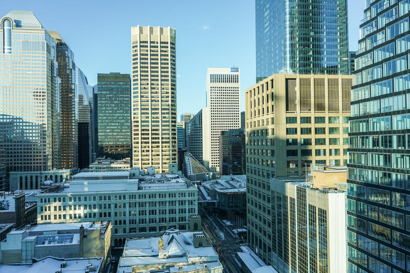 加拿大魁北克冰雪节,加拿大艾伯塔省节