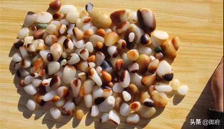 扎心！以前这东西扔了没人要，如今价值上万…