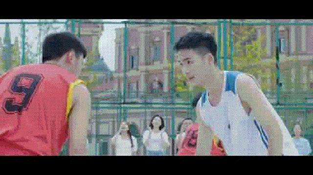 民办四川天一学院风景,四川天一学院好看的视频