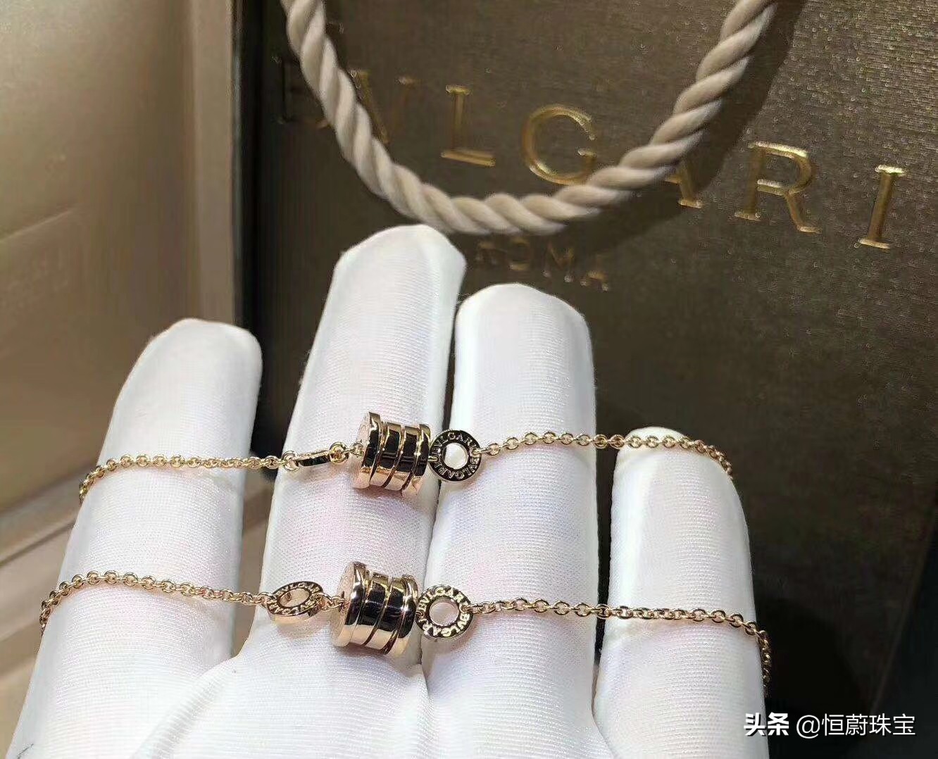 十大最受欢迎的手链,世界名牌手链十大排名潘多拉