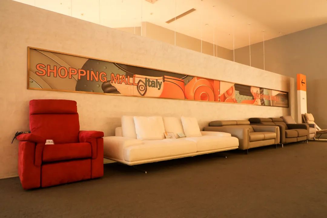 亚蓉欧国家店怎么样,亚蓉欧国家馆