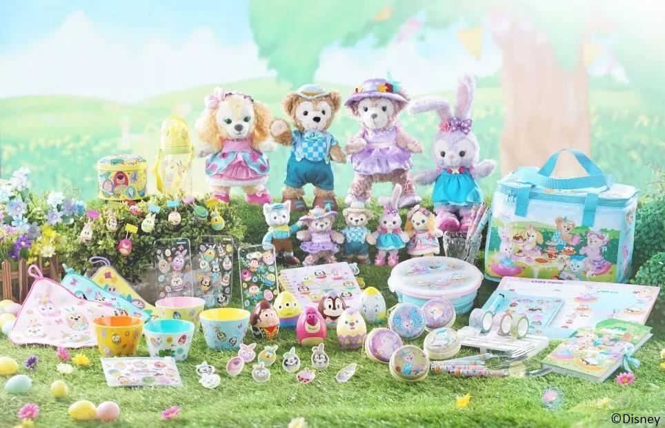 暑假香港迪士尼游玩全攻略,香港迪士尼2天一夜攻略