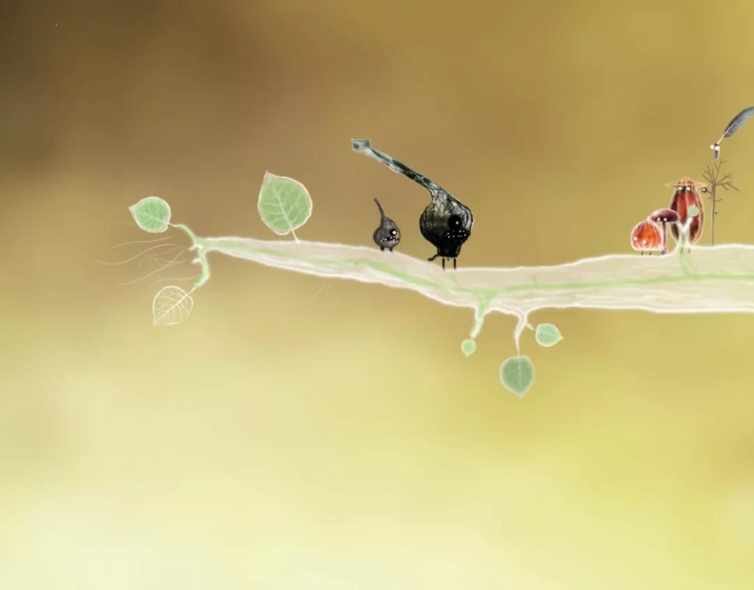 哪些单机游戏最好玩自由度还高,有哪些单机游戏玩的有成就感