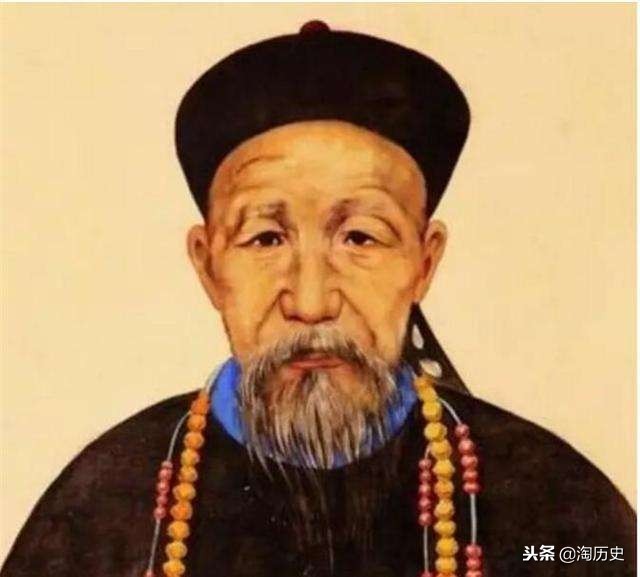 曾国藩告诫子孙不要做什么,曾国藩劝弟弟不轻易引荐人