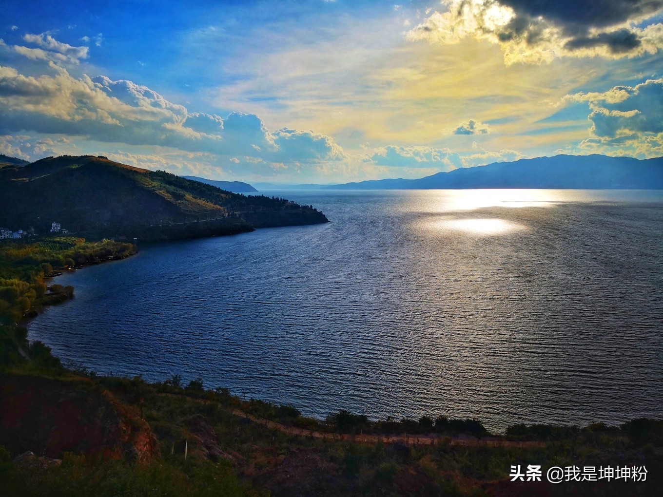 云南旅游跟团报价五日游多少钱,云南旅游跟团报团价格