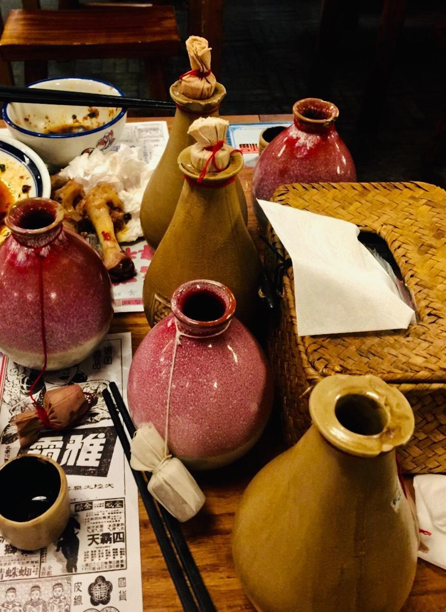 峨眉山登顶佛像,峨眉山登顶记完整版