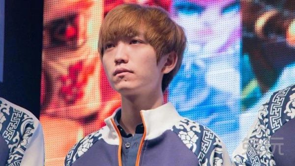 西卡回应若风,若风阿鲁卡事件