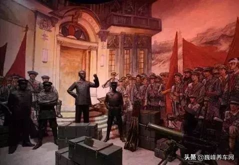 江西自驾游最佳线路推荐攻略,江西自驾旅游攻略最佳路线图