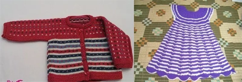 80、90后的小时候还记得多少？健美裤、胶鞋、脚蹬裤你穿过吗