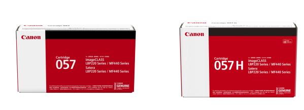 佳能家用a4激光打印机价钱,佳能一口气推出6款打印机新品