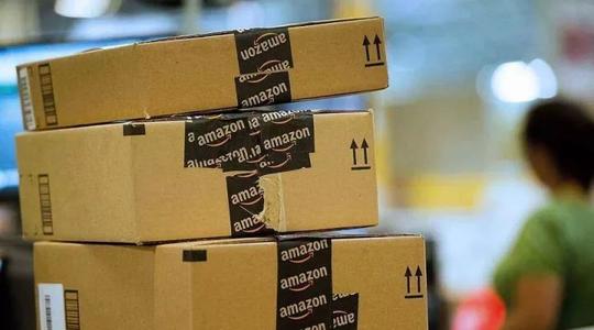 如何找searchterm关键词,亚马逊listing的searchterm