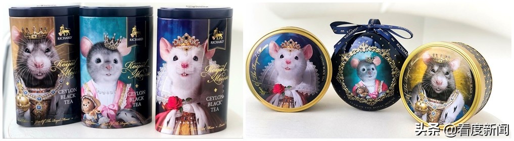 世纪城会展中心年货节,2022世纪城会展中心年货节