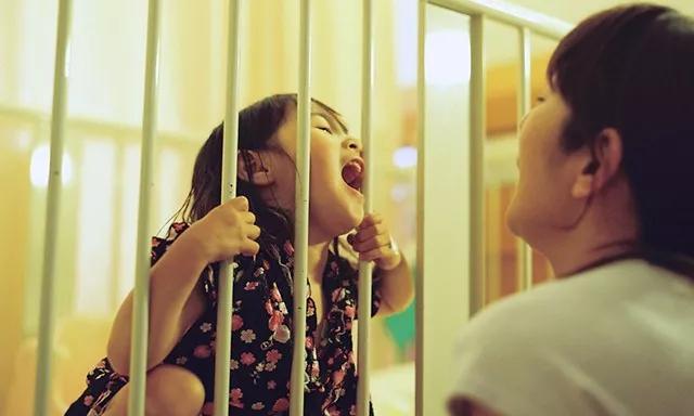 12岁少年弑母与北大孝子杀母,北大孝子杀母的背后