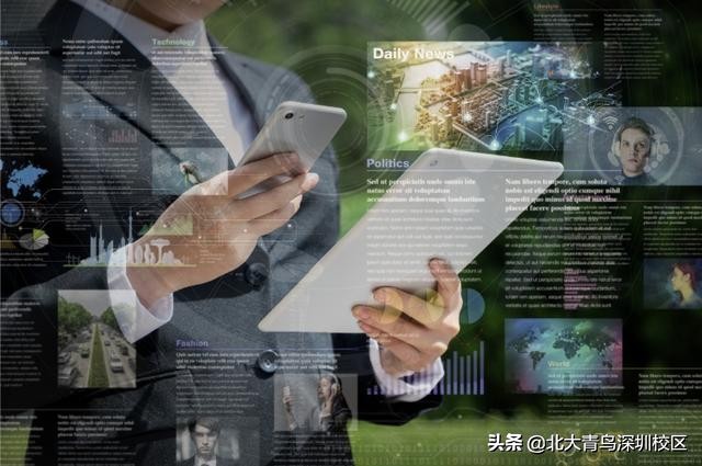 比较好计算机软件培训学校,比较好的计算机培训机构