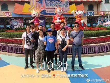 海底捞、星巴克、哈根达斯……这些隐藏福利,一张身份证就搞定!