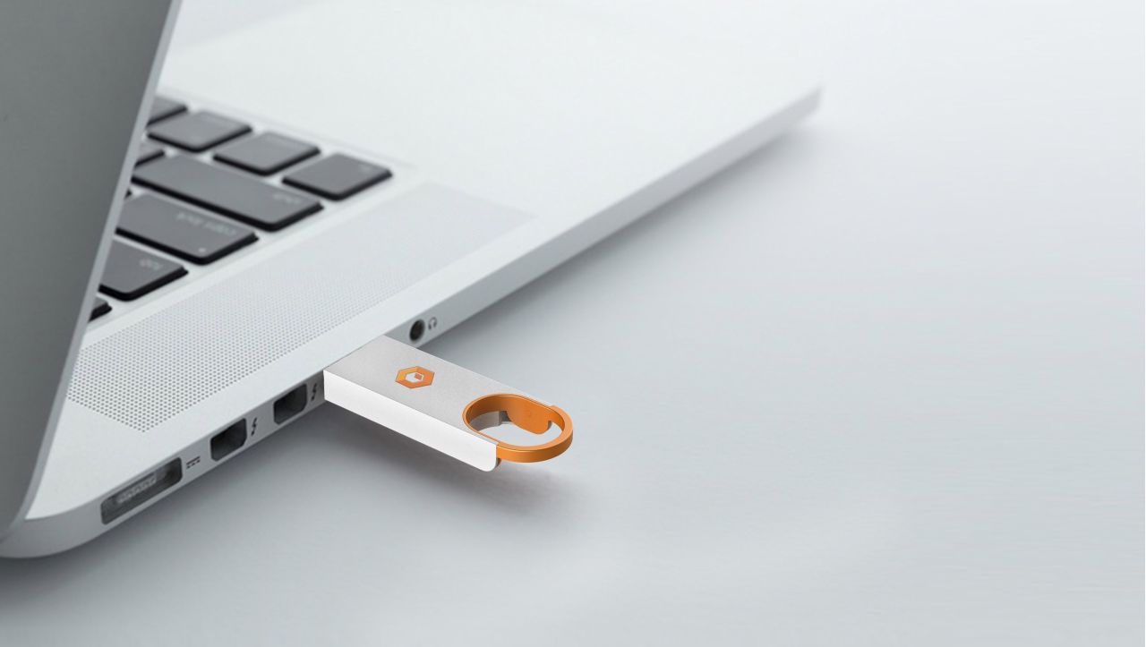 u盘蓝屏重装系统win7教程,u盘重装系统一直黑屏怎么办