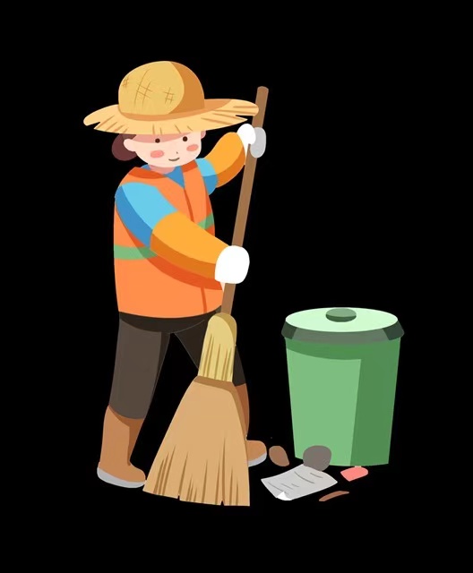 一次脚骨折心酸的经历,一次病痛的经历感悟