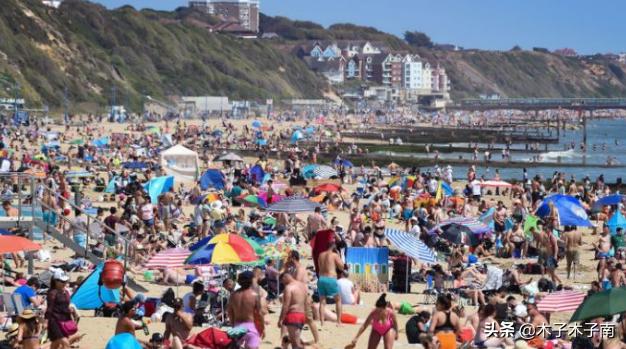 英国2018年八月份气候,五月上旬英国的天气如何