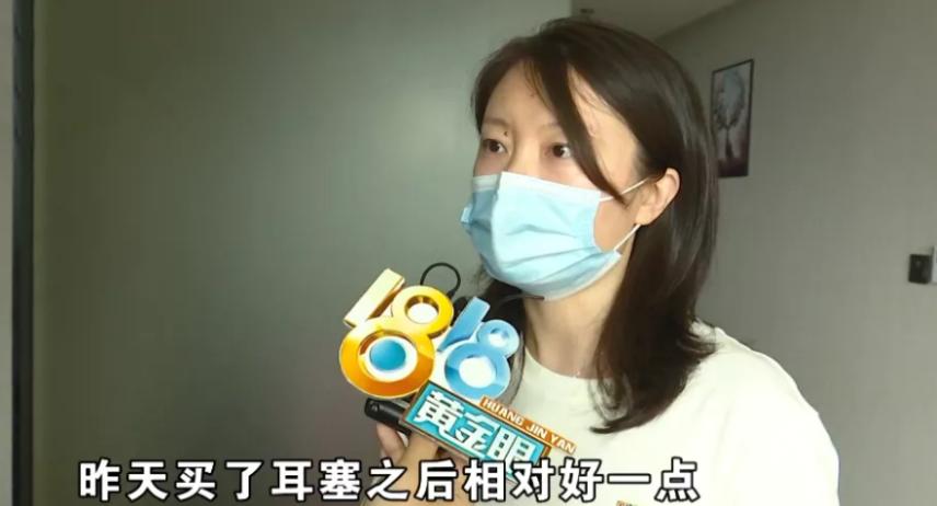 姑娘花500元租了个亿,姑娘花500万租男保姆回家