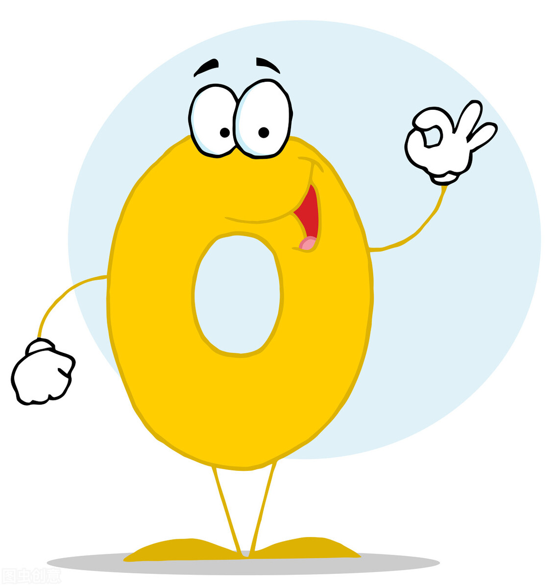 如何戒掉看小说的习惯,怎么戒掉小说的瘾