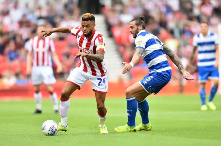 德甲第18轮沙尔克04vs门兴,今日推荐德甲门兴vs勒沃库森