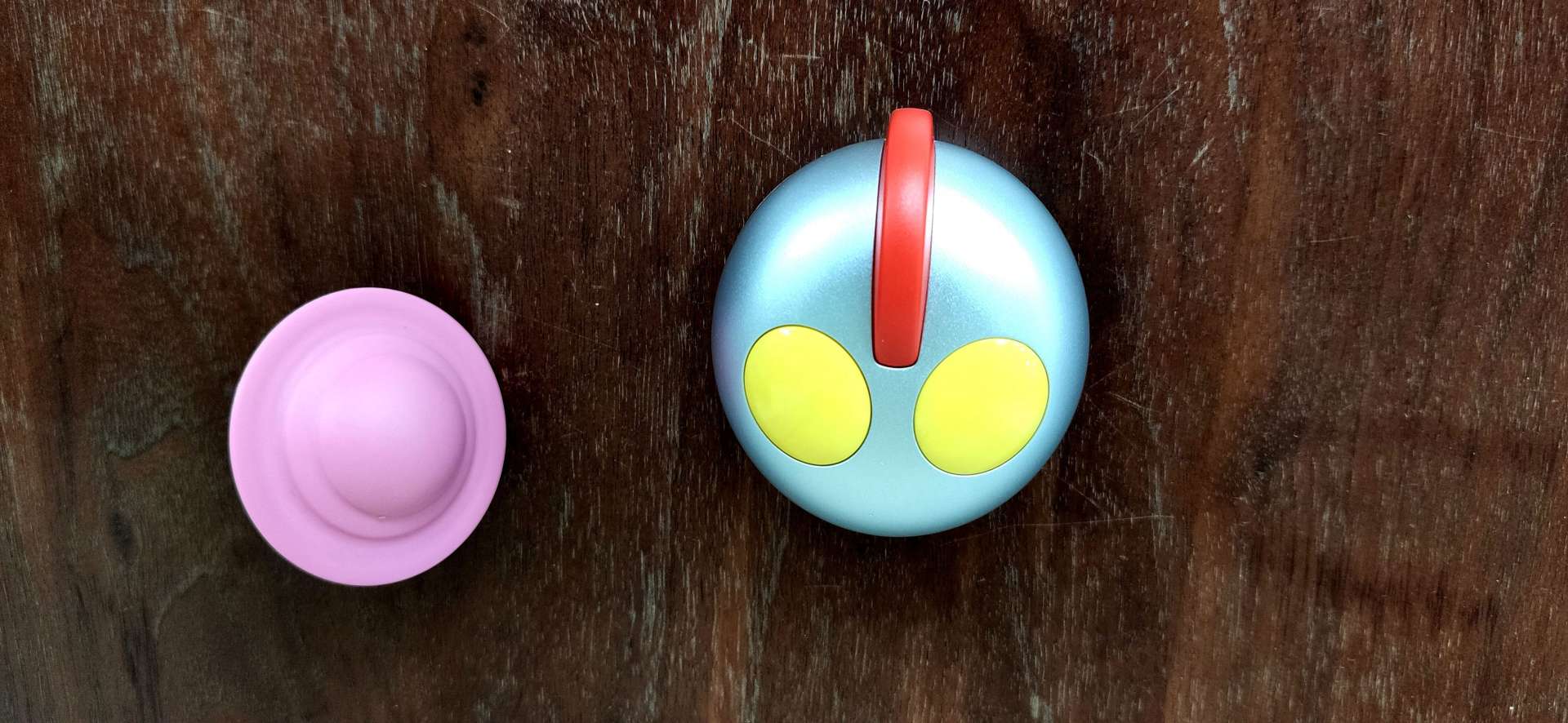 哪一款儿童电动牙刷比较实惠好用,贝医生和米兔儿童电动牙刷哪个好