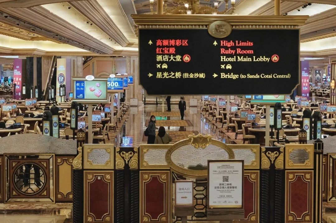 澳门签注怎样最划算,澳门签注三个月和一年区别