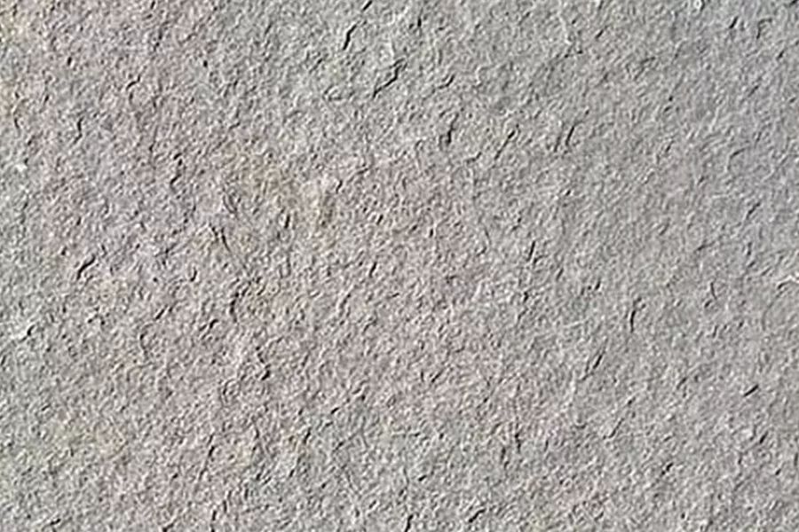 做石材需要什么手续,做石材工程