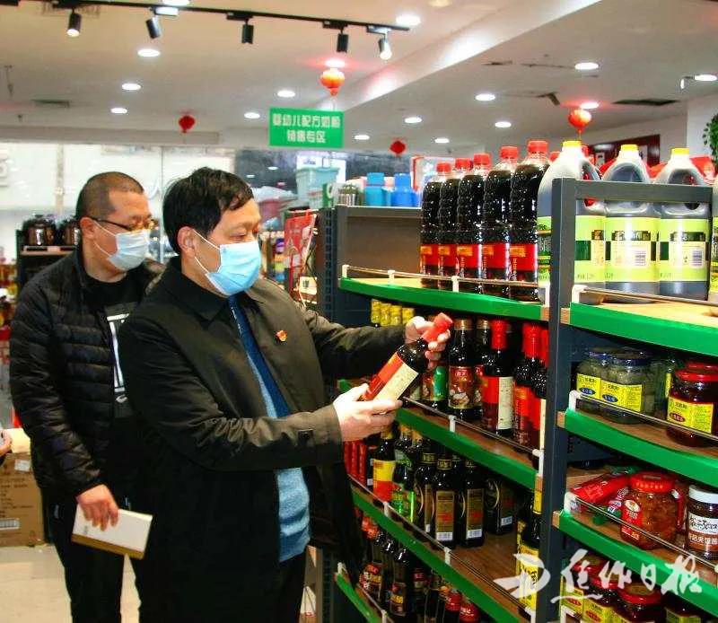 还记得新亚商厦吗？TA变了！