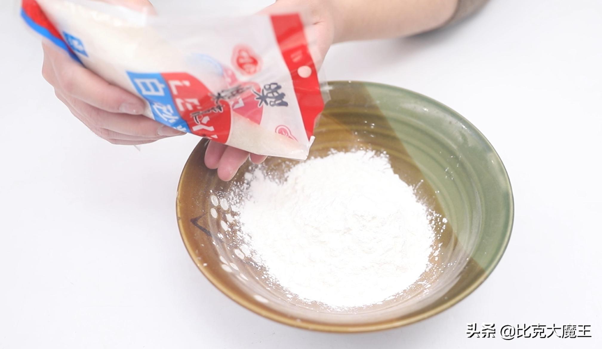 贴春联如何去胶带留下的粘胶,贴春联怎么牢固又省胶带