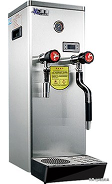 奶茶设备全套价格表,奶茶机全套设备多少钱