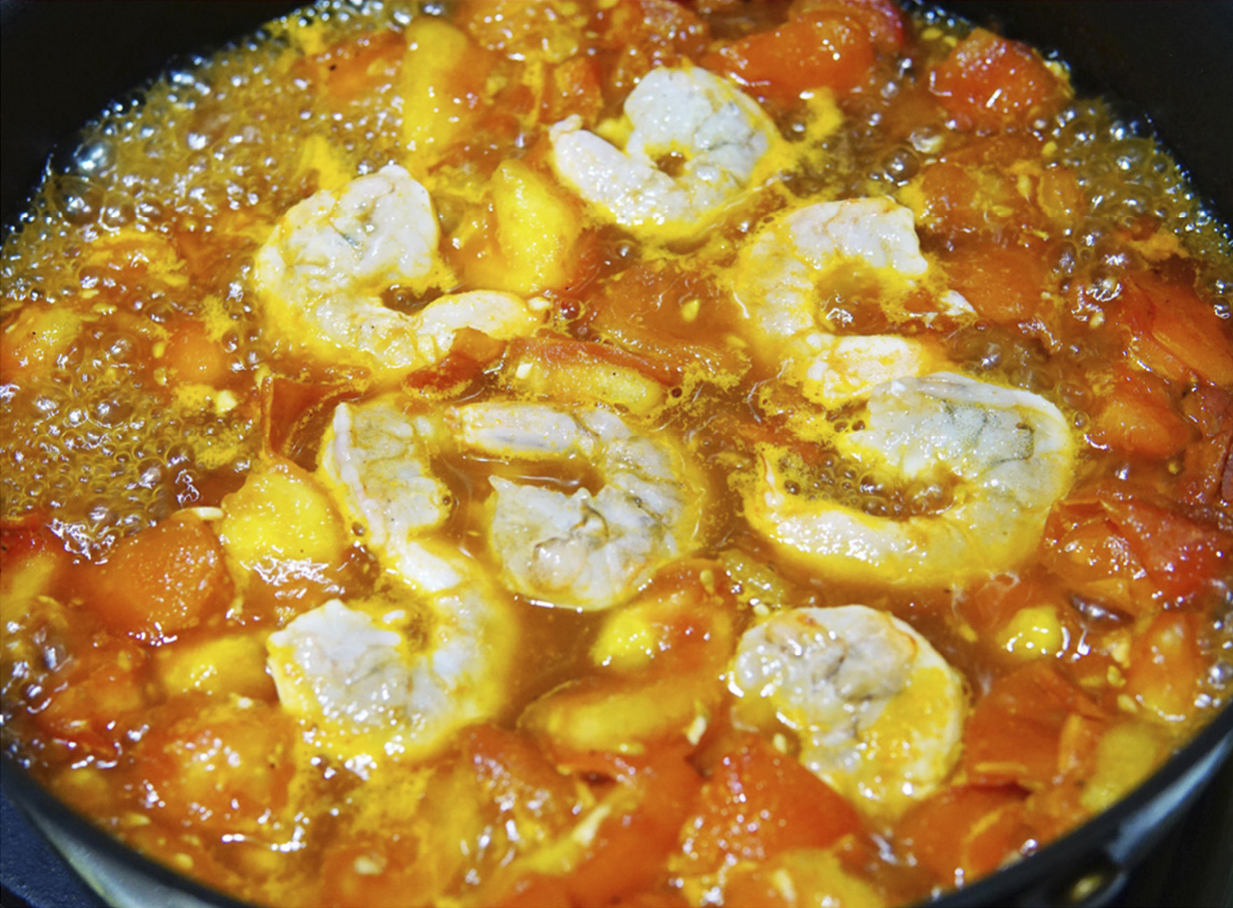 吃饱了减肥效果更好的十种美食,5个月减肥必备菜谱