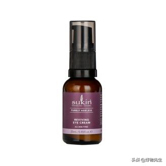 去澳洲买什么护肤品最划算,澳洲带什么护肤品回来好