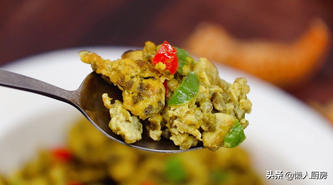 海星泛滥吃光了生蚝,海星从泛滥到濒临灭绝