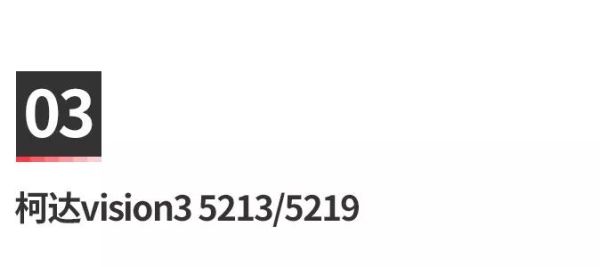 新手玩胶片机,怎么选择胶片机