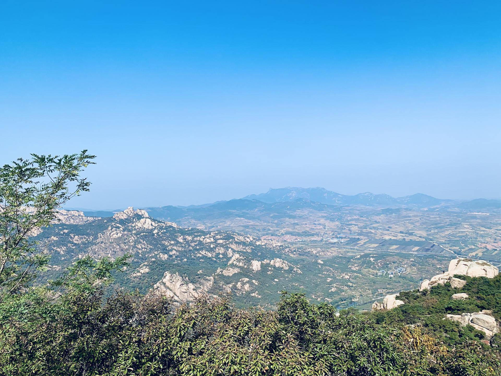有山有水民宿原生态旅游,有山有水有云民宿名字