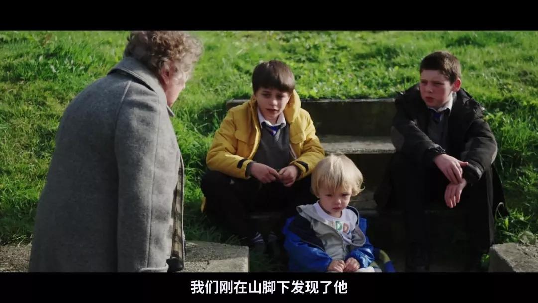 被害婴儿母亲收集23万签名,逮捕遇害男孩生母