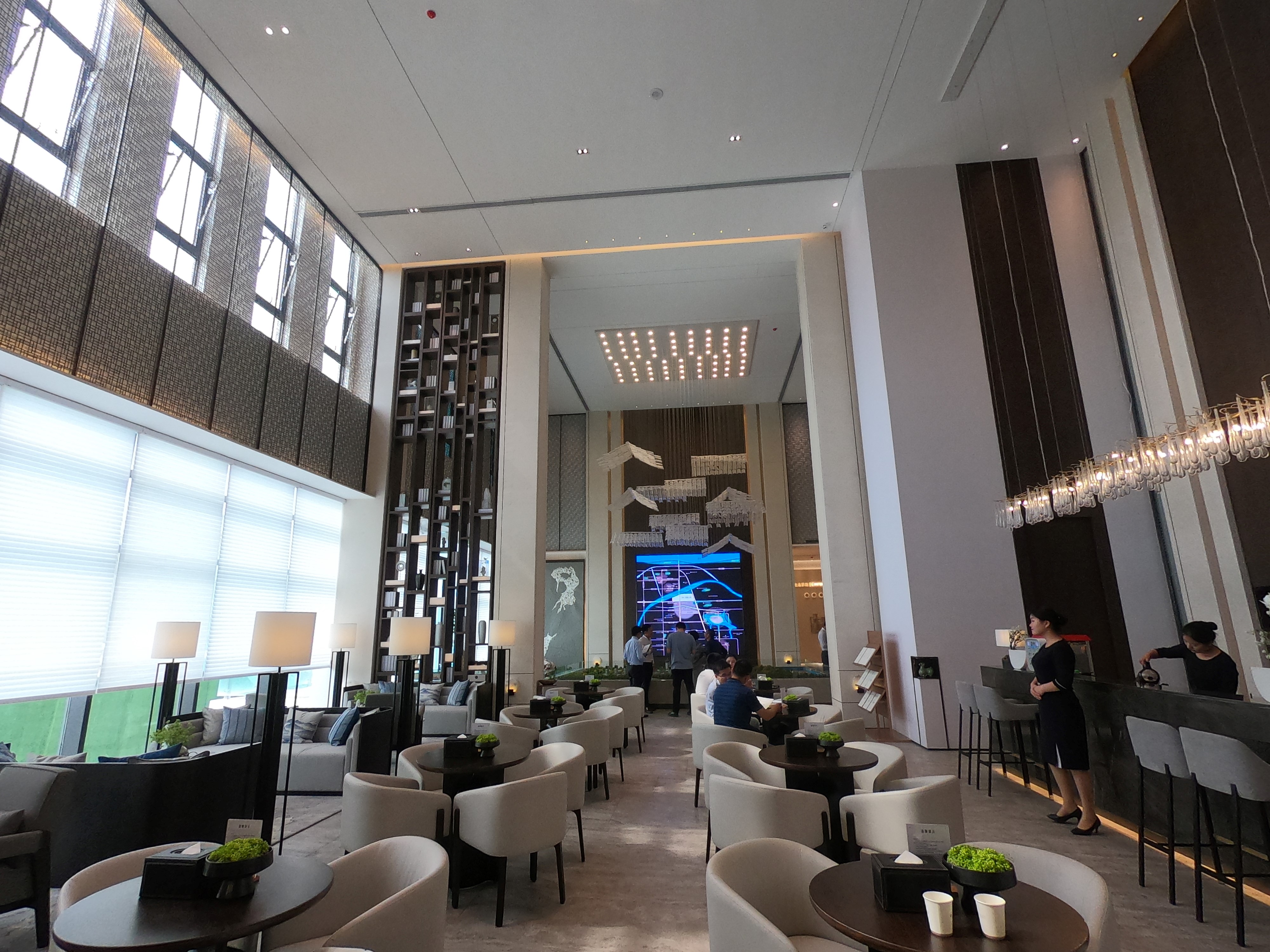 保利海德公园评测沈阳,保利海德公园值得买吗