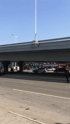 自助烧烤店39元一位播州区马家湾,马家湾附近自助餐29元一位的地方