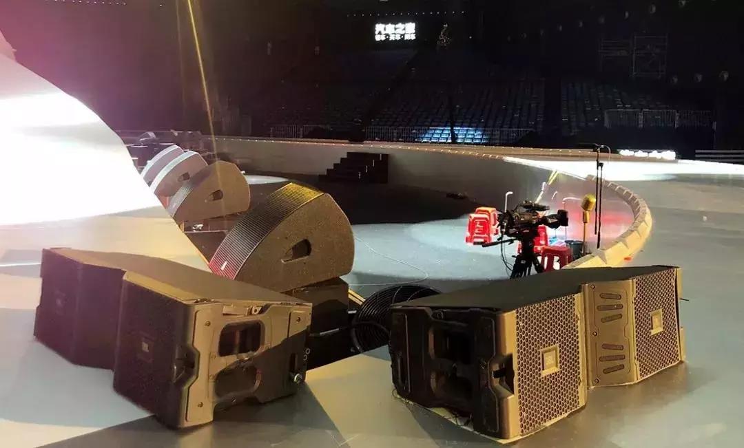 活动设计舞台,创意舞台设计方案