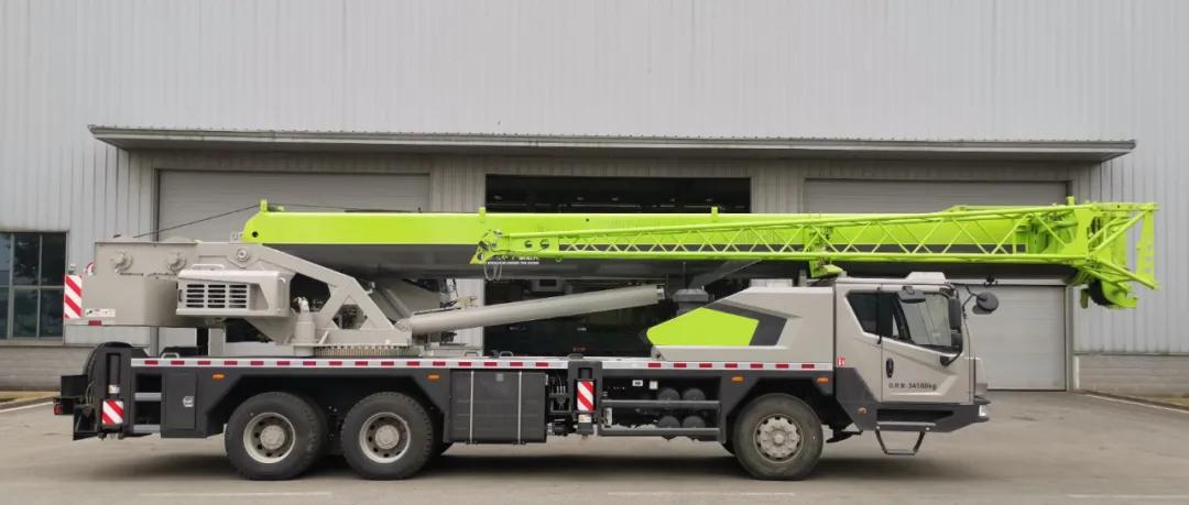 极光绿最好看的车型,凌云极光绿的车好看吗