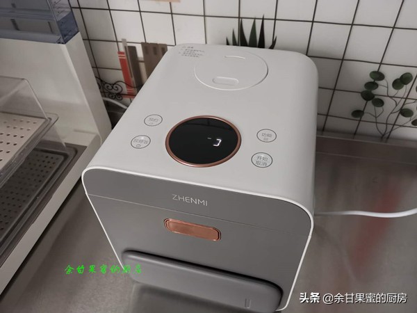 简单又实惠的饭团,独门秘制正宗风味饭团